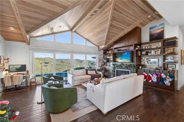 1289 Skyline Drive, Laguna Beach, CA 92651