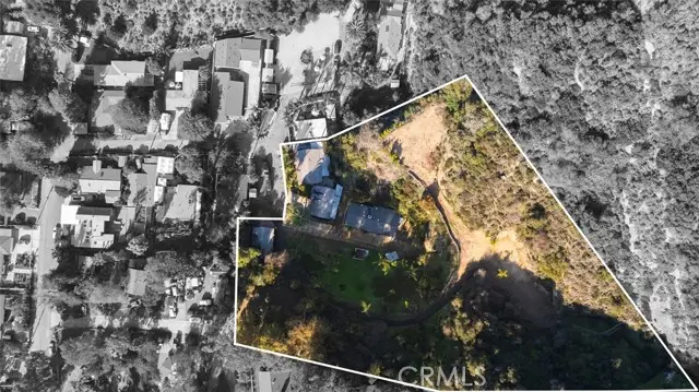 21431 Stans Lane, Laguna Beach, CA 92651 - #2