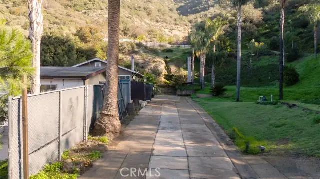 21431 Stans Lane, Laguna Beach, CA 92651 - #3