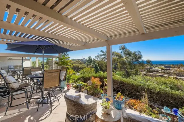 735 Calle Bahia, San Clemente, CA 92672 - Image #2
