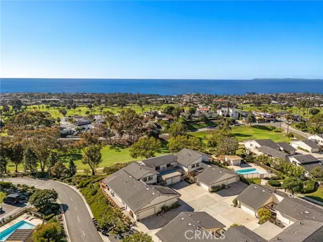 735 Calle Bahia, San Clemente, CA 92672 - Image #3