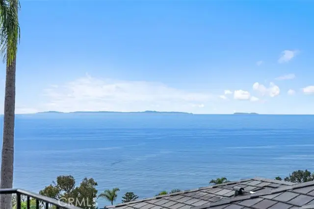 2616 Queda Way, Laguna Beach, CA 92651 - #2