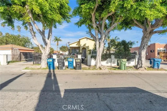 4133 101st Street, Inglewood, CA 90304 - Image #3