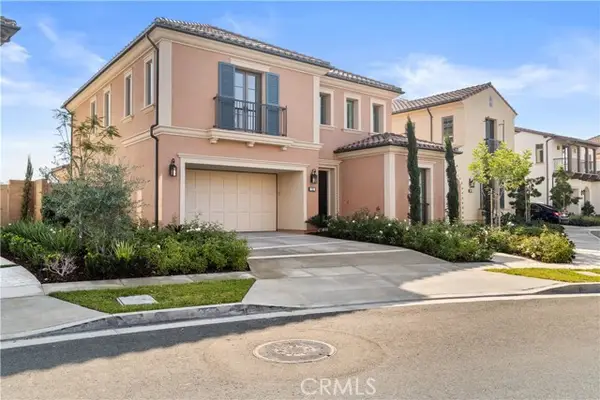 115 Sky Hts, Irvine, CA 92602