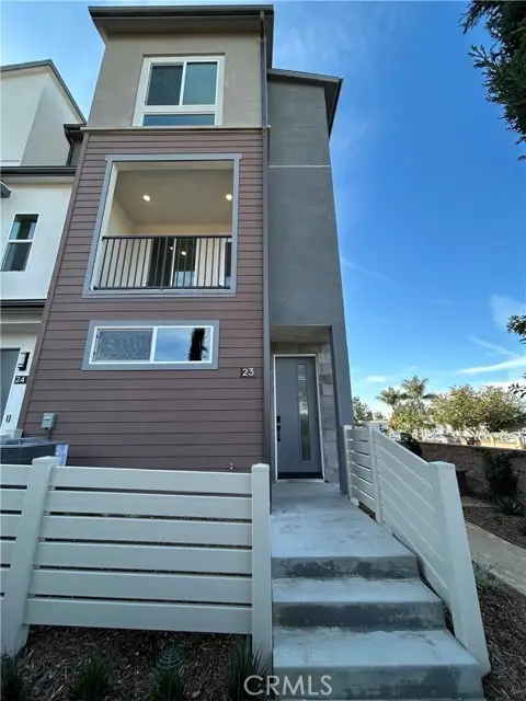 10002 Central Avenue  #23, Garden Grove, CA 92843 - #1