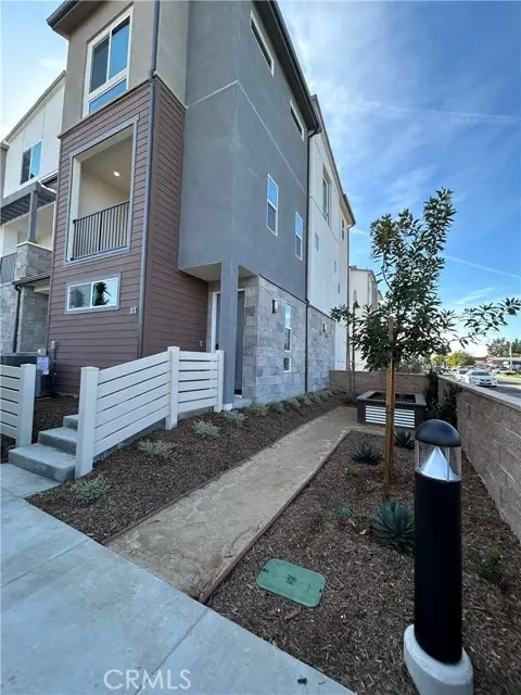 10002 Central Avenue  #23, Garden Grove, CA 92843 - #2