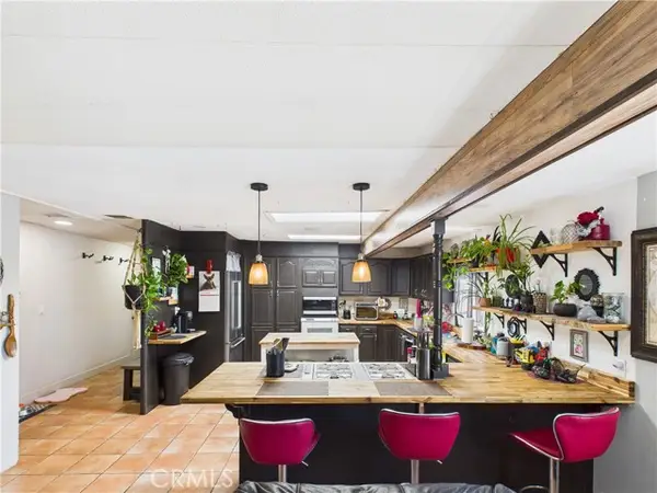 20701 Beach Boulevard  #161, Huntington Beach, CA 92648