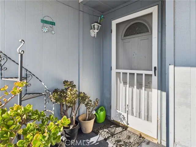 20701 Beach Boulevard  #161, Huntington Beach, CA 92648 - #3