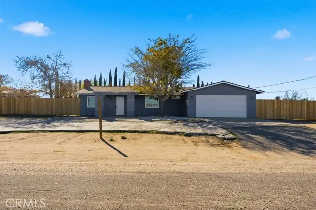 17077 Donert, Hesperia, CA 92345 - Image #1