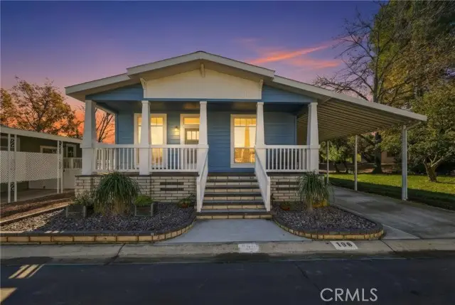 15111 Pipeline Avenue  #196, Chino Hills, CA 91709 - #1