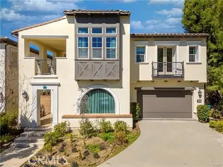 51 Dunmore, Irvine, CA 92620