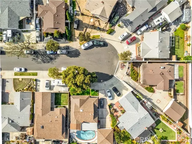 24200 Post Master, Harbor City, CA 90710 - Image #2