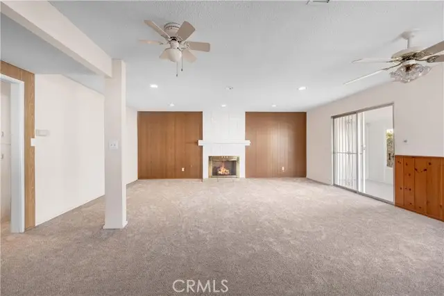 24200 Post Master, Harbor City, CA 90710 - Image #3