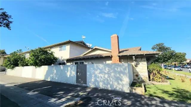 229 Delano, Anaheim, CA 92804 - #3