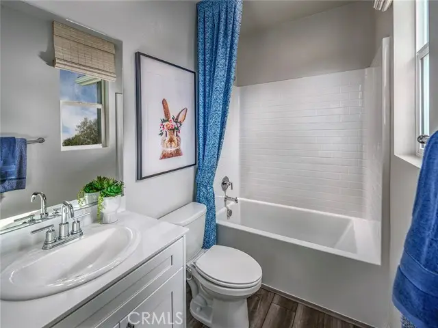 1485 Thunder Court, Pomona, CA 91768 - Image #3