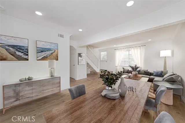 12 Thicket # 67, Irvine, CA 92614 - #1