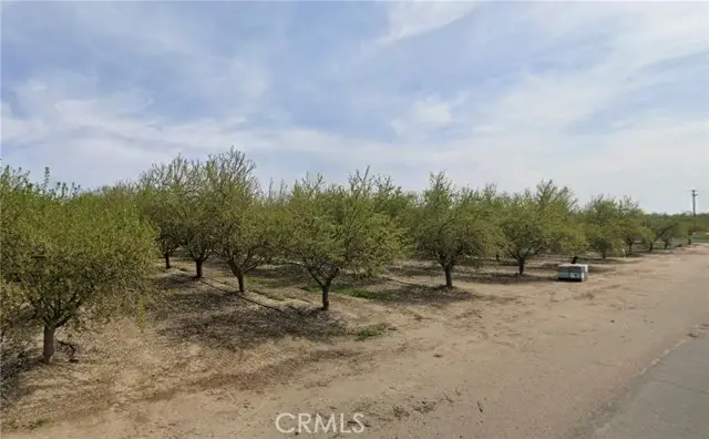 27726 Palm St, Pixley, CA 93256 - Image #1