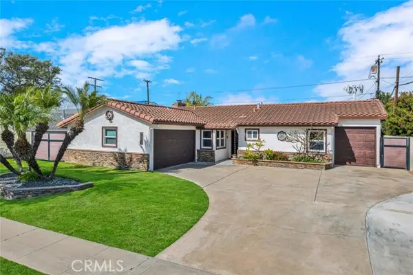 8021 Sterling, Huntington Beach, CA 92646