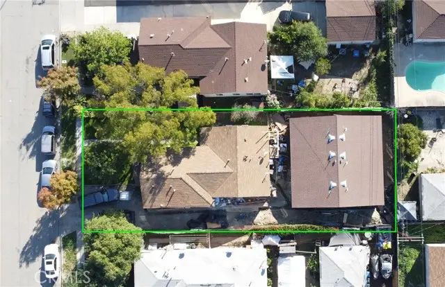 541 Barbara, Azusa, CA 91702 - Image #1