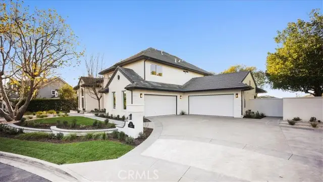 41 Panorama, Trabuco Canyon, CA 92679 - Image #2