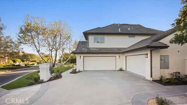 41 Panorama, Trabuco Canyon, CA 92679 - Image #3