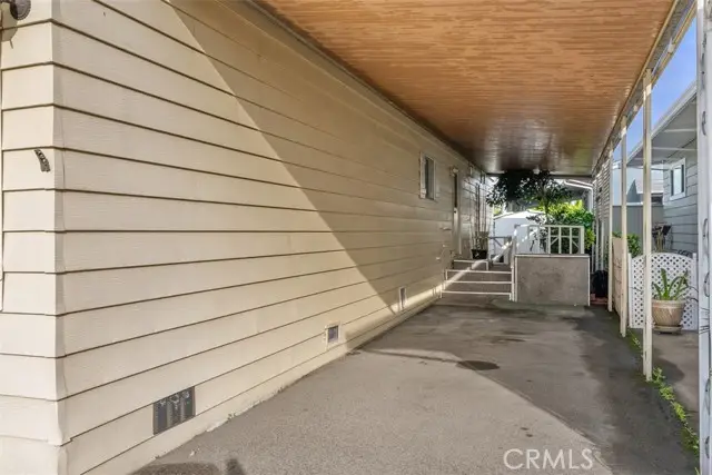 15621 Beach Boulevard  #103, Westminster, CA 92683 - #3