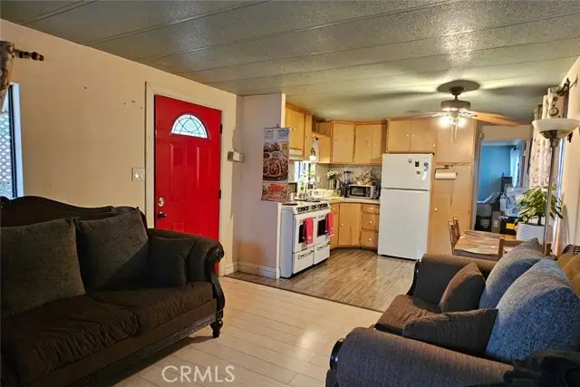2636 Lexington Avenue  #22, El Monte, CA 91733 - Image #2