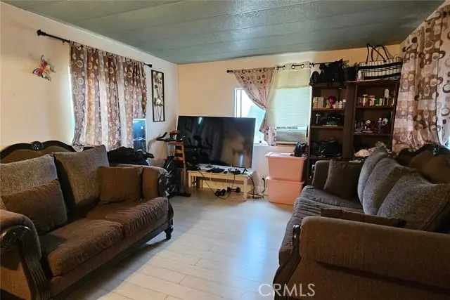 2636 Lexington Avenue  #22, El Monte, CA 91733 - Image #3