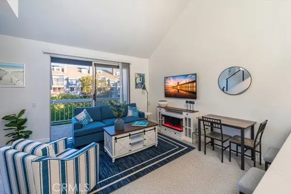 20341 Bluffside  #305, Huntington Beach, CA 92646