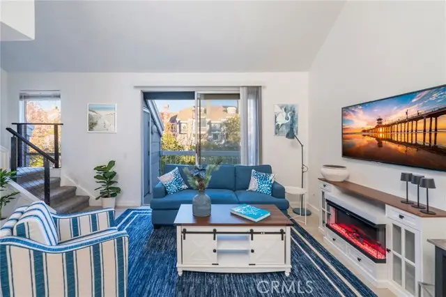 20341 Bluffside  #305, Huntington Beach, CA 92646 - Image #3