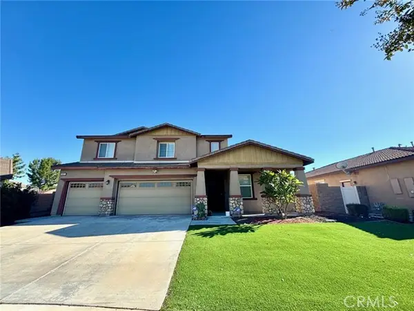 6842 Lucite Dr, Corona, CA 92880