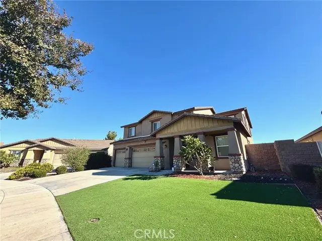 6842 Lucite Dr, Corona, CA 92880 - Image #2