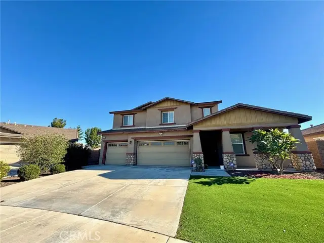 6842 Lucite Dr, Corona, CA 92880 - Image #3