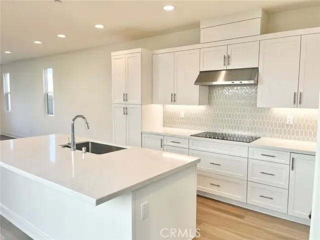 373 Nevada Avenue, San Buenaventura Ventura, CA 93004 - Image #3