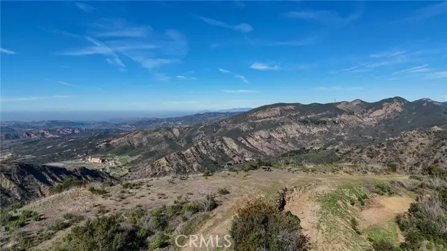 10 Williams Canyon Road, Williams Canyon, CA 92676 - Image #1