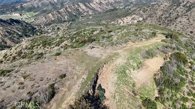 10 Williams Canyon Road, Williams Canyon, CA 92676 - Image #2