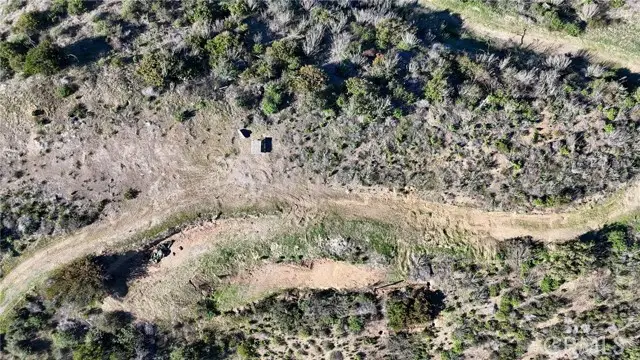 10 Williams Canyon Road, Williams Canyon, CA 92676 - Image #3