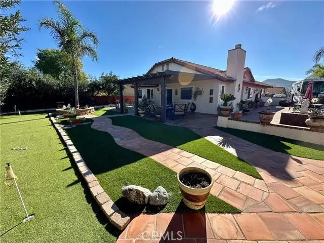 23856 Outrigger, Quail Valley, CA 92587 - Image #2