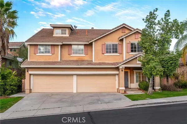 27924 De La Valle Dr., Moreno Valley, CA 92555