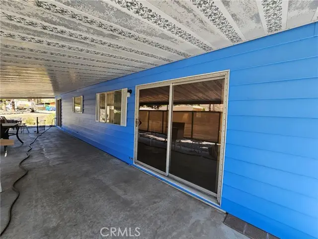 169 Balboa Drive, Palm Springs, CA 92264 - Image #3