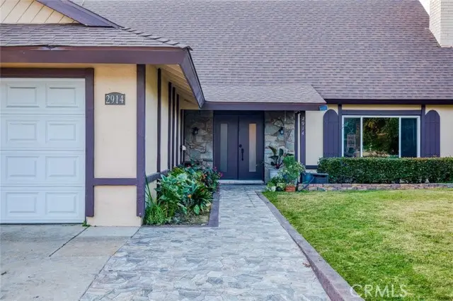 2914 Rene, Santa Ana, CA 92704 - #2