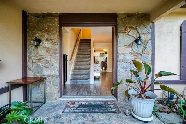 2914 Rene, Santa Ana, CA 92704 - #3