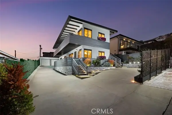 284 Chiquita, Laguna Beach, CA 92651