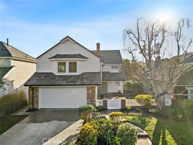 23906 Lanteen Circle, Laguna Niguel, CA 92677 - #1