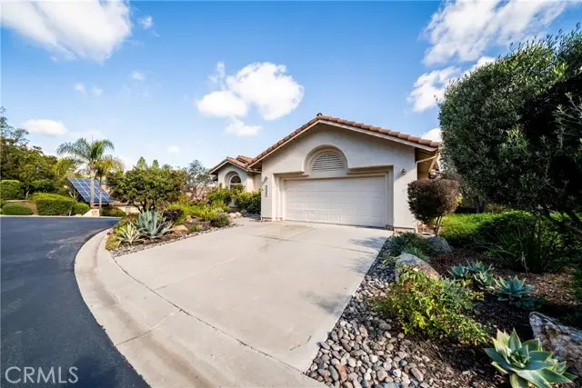 4023 Pala Mesa Oaks, Fallbrook, CA 92028 - #2