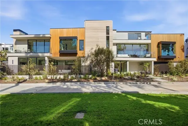 400 Heliotrope, Corona Del Mar, CA 92625 - Image #1