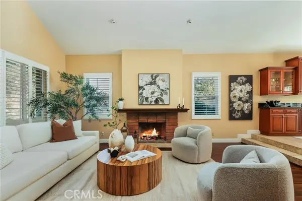 730 Stillwater, Anaheim, CA 92807