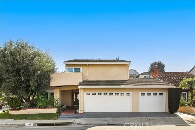 730 Stillwater, Anaheim, CA 92807 - #2