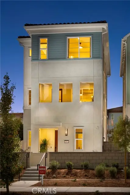 6057 Arches Way, Corona, CA 92880