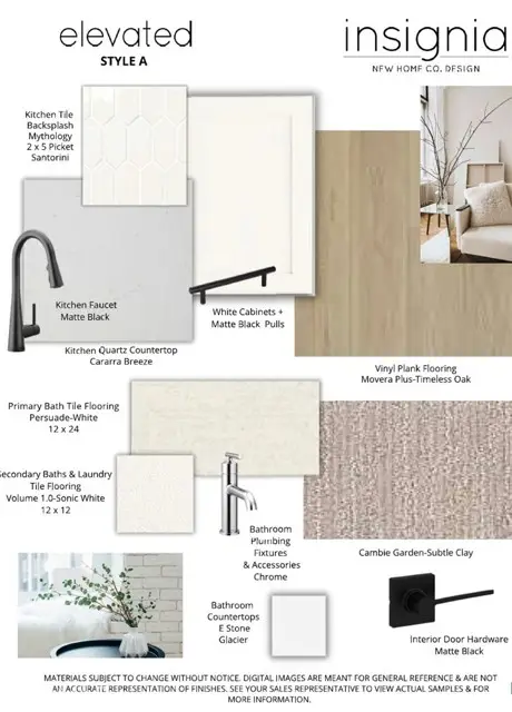 6057 Arches Way, Corona, CA 92880 - #3